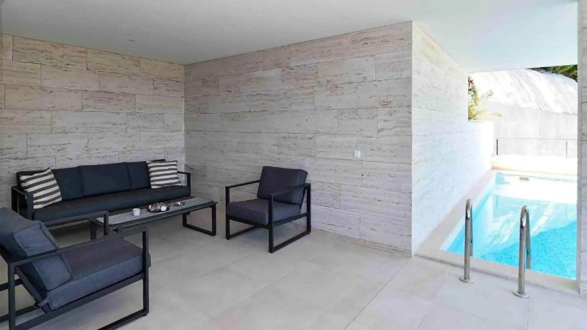 Cozy Home In Icici With Harbor View 0*,  Croatia