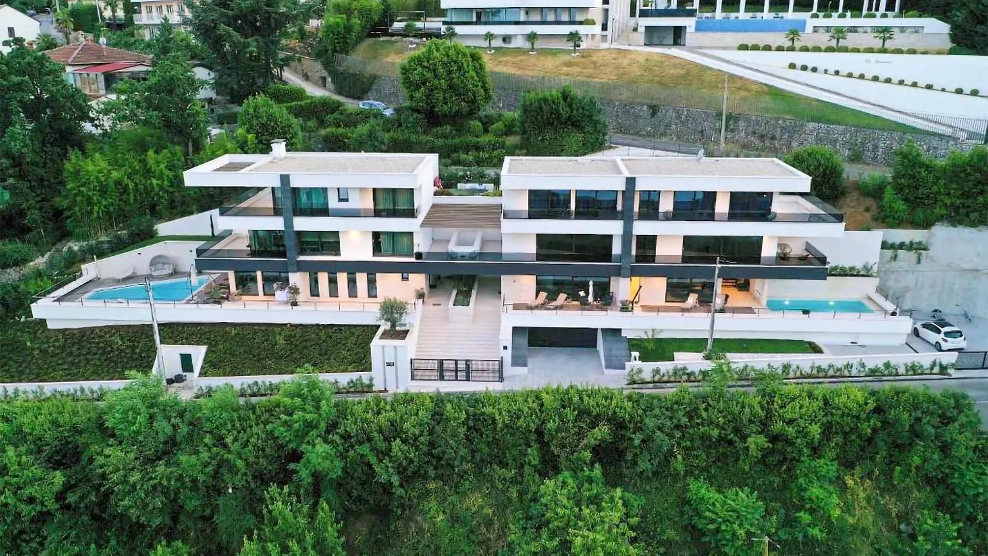Cozy Home In Icici With Harbor View