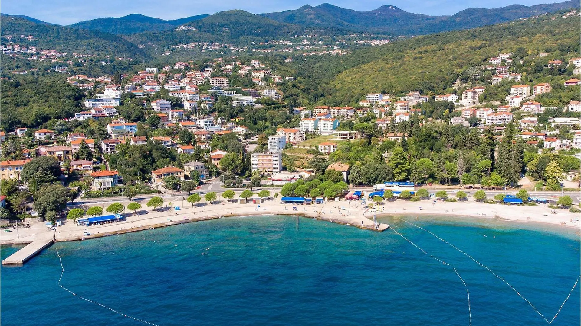 Cozy Home In Icici With Harbor View 0*,  Croatia